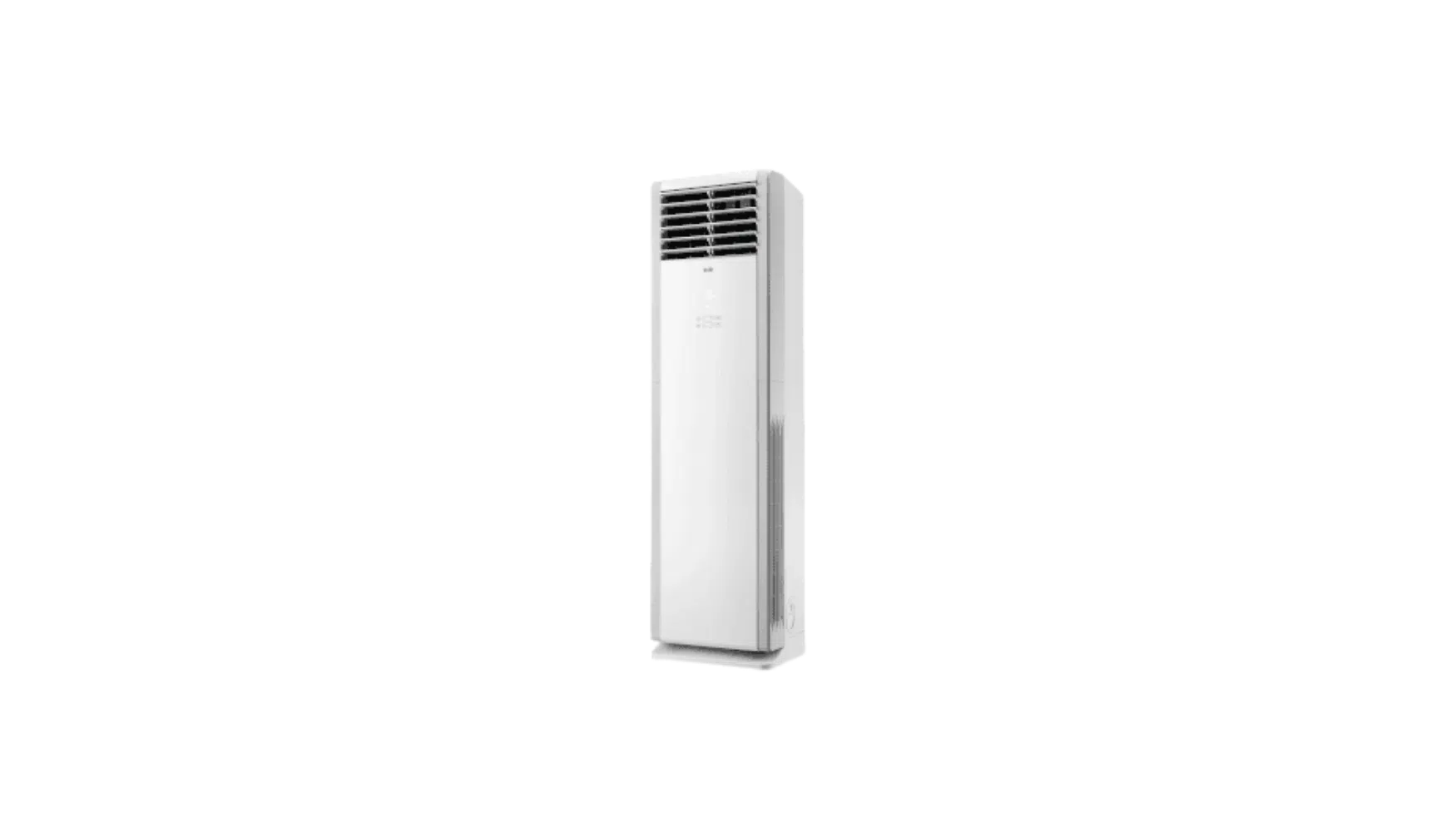 Jet-Air AL Floor Standing Fixed Speed 24000 BTU